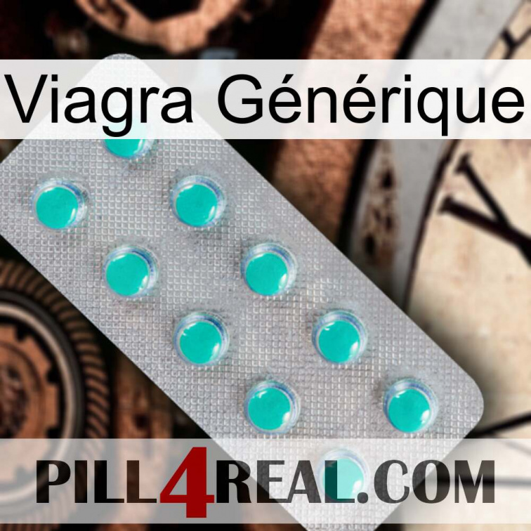Viagra Générique 28